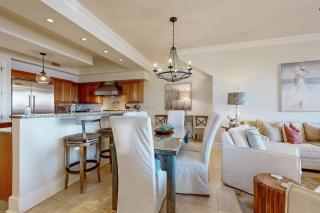 Sanctuary by the Sea 3116 - 8