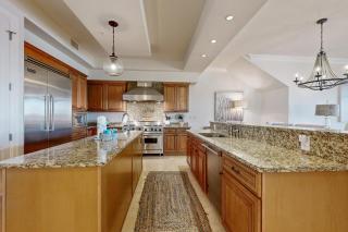 Sanctuary by the Sea 3116 - Santa Rosa Beach - 4