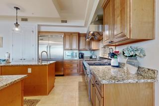 Sanctuary by the Sea 3116 - Santa Rosa Beach - 2