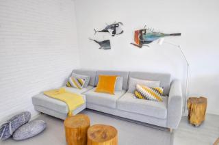 The Luxor Apartment by Hello Homes Sitges - 2