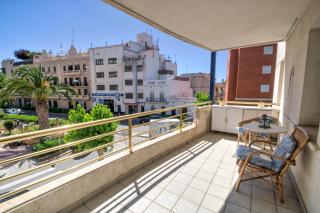 The Rose by Hello Homes Sitges - Sitges - 8