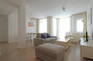 Warm Sands Apartment by Hello Homes Sitges - Sitges - 2