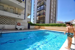 The Rose by Hello Homes Sitges - Sitges - 4