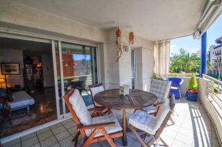 The Rose by Hello Homes Sitges - Sitges - 0