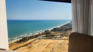 Golden Sands Bayfront Mũi Né - Ấp Long Sơn - 0