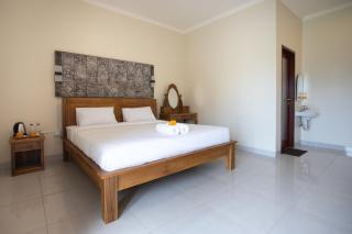 Alam Canggu Kuta by ABM - Canggu - 3