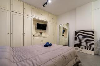Apartamento zona Embajada USA - Plaza Italia by Debarrio Aparts - Buenos Aires - 0