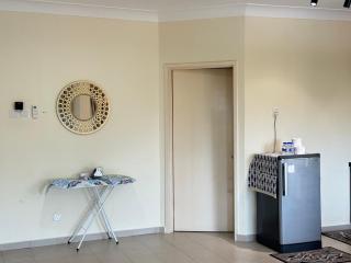 Desaru Beach Resort Family5Pax Suite D0513 High Floor - 2