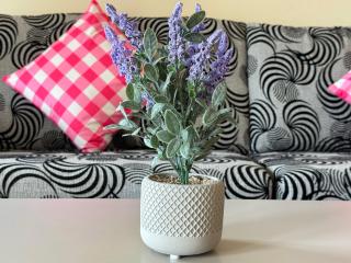 De Home Desaru Family Suite Near Beach Netflix D0513 - Bandar Penawar - 4