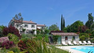 Gites Les Cerisiers 2 - Blacons - 2