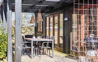 Nice Home In Jægerspris With Kitchen - Jægerspris - 9