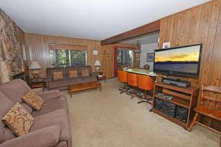 1629 Pioneer Trail home - South Lake Tahoe - 7