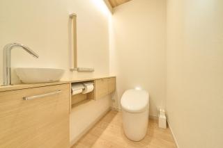 BETTEI - Oita - 2