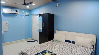 Serene Homestay (Mini -For 2 to 3 Guest) - Panaji - 8