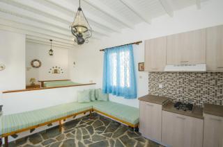 Papafragas Studios - Pachaina - 9