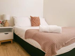 Escape to Coolum 3 BRM Apt 50m to Beach - Coolum Beach - 3