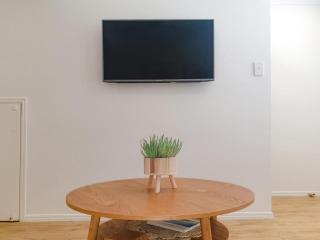 Escape to Coolum 3 BRM Apt 50m to Beach - Coolum Beach - 5