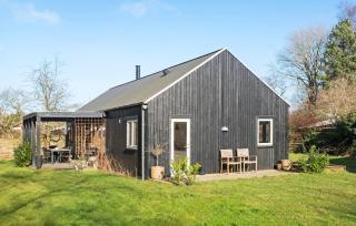 Nice Home In Jægerspris With Kitchen - Jægerspris - 1