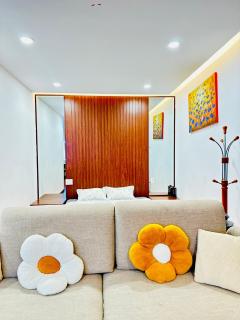 Homestay My Ny Đà Lạt - Khu Chi Lăng - 4