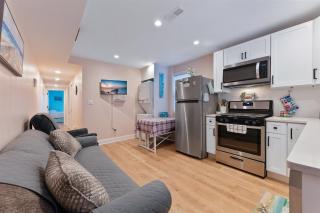 326 E Glenwood Ave, Unit 2 - 0