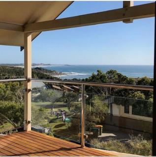 Northview - Yamba - 0