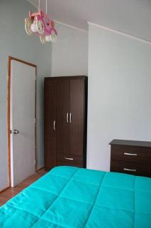 Casa en la Perla del Maule - 9