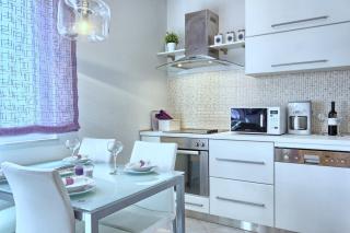 Iris beach apartments - Kaštela - 8