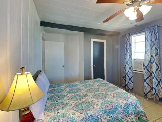 Surfside Escape - Surfside Beach - 2