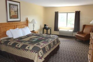 Hampton Inn Lead - 5