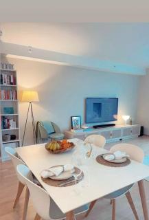 Sea view apartment - 7