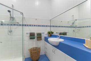The Grand Queenslander On Turner - Aitkenvale - 9