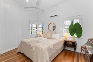 The Grand Queenslander On Turner - Aitkenvale - 8