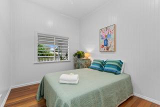 The Grand Queenslander On Turner - Aitkenvale - 7