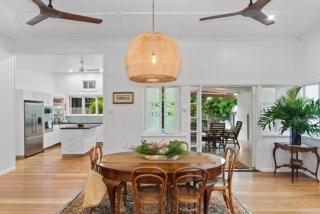 The Grand Queenslander On Turner - Aitkenvale - 6