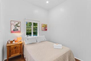 The Grand Queenslander On Turner - Aitkenvale - 2
