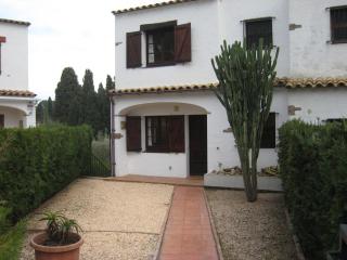Casa con Jardín, Piscina, y Terrazas en Zona Tranquila Cerca de L'Estartit - ES-323-24 - L'Estartit - 9