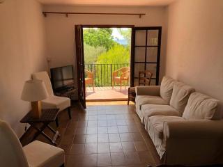 Casa con Jardín, Piscina, y Terrazas en Zona Tranquila Cerca de L'Estartit - ES-323-24 - L'Estartit - 5