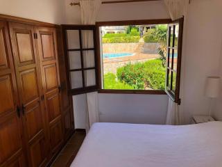 Casa con Jardín, Piscina, y Terrazas en Zona Tranquila Cerca de L'Estartit - ES-323-24 - L'Estartit - 4