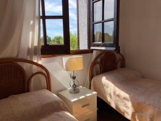 Casa con Jardín, Piscina, y Terrazas en Zona Tranquila Cerca de L'Estartit - ES-323-24 - L'Estartit - 2