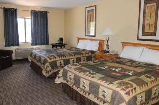 Hampton Inn Lead - 4