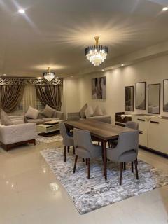 مدينة نصر - Il Cairo - 7