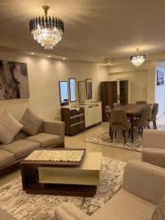 مدينة نصر - Il Cairo - 6