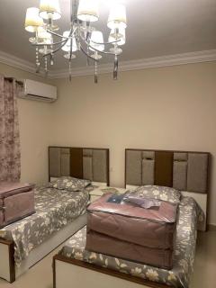 مدينة نصر - Il Cairo - 5