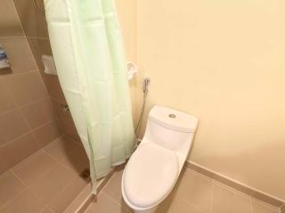 Cebu Avida Riala T4 1720 IT Park - 5
