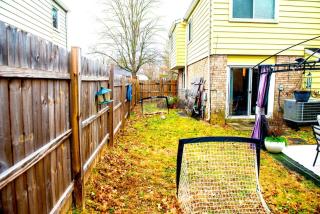 Entire Home in North Potomac - 9