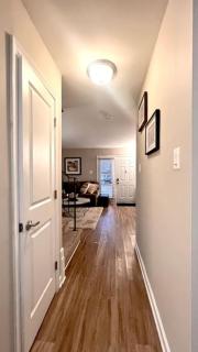 Entire Home in North Potomac - 2