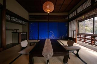 Okamotoya - Beppu - 9