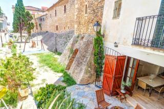 Charming House by Hello Homes Sitges - Sitges - 9