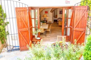 Charming House by Hello Homes Sitges - Sitges - 6