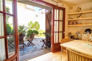 Charming House by Hello Homes Sitges - Sitges - 3